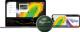 Deeper Echosonda Smart Sonar Chirp+ (wbudowany GPS i wi-fi) 5