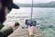 Deeper Echosonda Smart Sonar Chirp+ (wbudowany GPS i wi-fi) 8