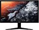 Monitor Acer Nitro VG271Pbmiipx (UM.HV1EE.P04) 1