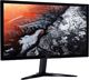 Monitor Acer Nitro VG271Pbmiipx (UM.HV1EE.P04) 2