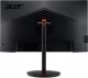 Monitor Acer Nitro XV272UPbmiiprzx (UM.HX2EE.P01) 3