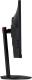 Monitor Acer Nitro XV272UPbmiiprzx (UM.HX2EE.P01) 4