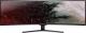 Monitor Acer Nitro EI491CRPbmiiipx (UM.SE1EE.P01) 1