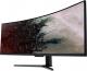 Monitor Acer Nitro EI491CRPbmiiipx (UM.SE1EE.P01) 1