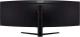Monitor Acer Nitro EI491CRPbmiiipx (UM.SE1EE.P01) 3