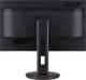 Monitor Acer XF270HBbmiiprzx (UM.HX0EE.B09) 4