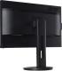 Monitor Acer XF270HBbmiiprzx (UM.HX0EE.B09) 5