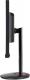 Monitor Acer XF270HBbmiiprzx (UM.HX0EE.B09) 6