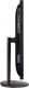 Monitor Acer XF270HBbmiiprzx (UM.HX0EE.B09) 8
