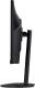 Monitor Acer Nitro XF272UPbmiiprzx (UM.HX2EE.P04) 4