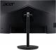 Monitor Acer Nitro XF272UPbmiiprzx (UM.HX2EE.P04) 5