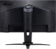 Monitor Acer Predator XN253QPbmiprzx (UM.KX3EE.P01) 5