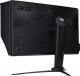 Monitor Acer Predator XB273KPbmiphzx (UM.HX3EE.P01) 5