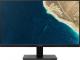 Monitor Acer V277bip (UM.HV7EE.004) 1