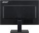 Monitor Acer V277bip (UM.HV7EE.004) 7