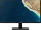 Monitor Acer V277Kbmiipx (UM.HV7EE.013) 1