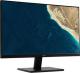Monitor Acer V277Kbmiipx (UM.HV7EE.013) 1