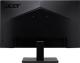 Monitor Acer V277Kbmiipx (UM.HV7EE.013) 3