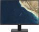 Monitor Acer V277Kbmiipx (UM.HV7EE.013) 4
