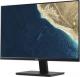 Monitor Acer V277Kbmiipx (UM.HV7EE.013) 6