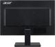 Monitor Acer V277Kbmiipx (UM.HV7EE.013) 7