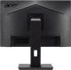 Monitor Acer Business B7 B247Wbmiprx (UM.FB7EE.001) 1