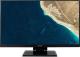 Monitor Acer UT241Ybmiuzx (UM.QW1EE.001) 1