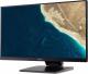 Monitor Acer UT241Ybmiuzx (UM.QW1EE.001) 3