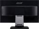 Monitor Acer UT241Ybmiuzx (UM.QW1EE.001) 4