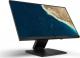 Monitor Acer UT241Ybmiuzx (UM.QW1EE.001) 9