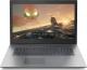 Laptop Lenovo IdeaPad 330-17IKBR (81DM00F9PB) 4