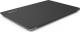 Laptop Lenovo IdeaPad 330-17IKBR (81DM00F9PB) 5