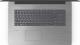 Laptop Lenovo IdeaPad 330-17IKBR (81DM00F9PB) 6