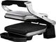 Grill elektryczny Tefal GC706D34 1