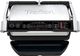 Grill elektryczny Tefal GC706D34 1