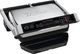 Grill elektryczny Tefal GC706D34 2