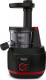 Wyciskarka wolnoobrotowa Tefal ZC150838 1