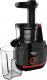 Wyciskarka wolnoobrotowa Tefal ZC150838 1