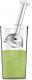 Blender Tefal HB453138 3