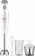 Blender Tefal HB453138 1