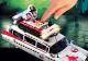 Playmobil Ghostbusters™ Ecto-1A (70170) 2