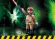 Playmobil Ghostbusters™ Peter Venkman (70172) 1