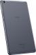 Tablet Huawei MediaPad M5 Lite 8" 32 GB 3G Szary  (53010HJV) 11