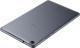 Tablet Huawei MediaPad M5 Lite 8" 32 GB 3G Szary  (53010HJV) 6