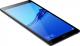 Tablet Huawei MediaPad M5 Lite 8" 32 GB 3G Szary  (53010HJV) 8