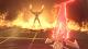 Doom Eternal PS4 10