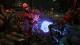 Doom Eternal PS4 11