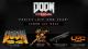 Doom Eternal PS4 14
