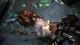 Doom Eternal PS4 1