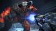 Doom Eternal PS4 3